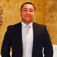 CrossPoint Engineering Employee Rommel Flores's profile photo