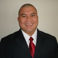 Jesse John Herrera Email & Phone Number
