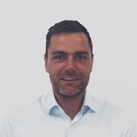 Claus Christensen Email & Phone Number