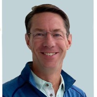 Dan Armstrong Email & Phone Number