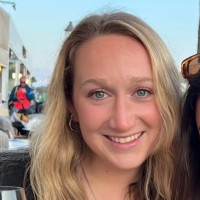 Suzanne Cotter Email