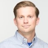 Caleb Harris Email & Phone Number