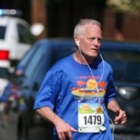Eugene Rose Email & Phone Number