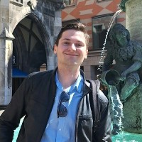 Marius Florescu Email