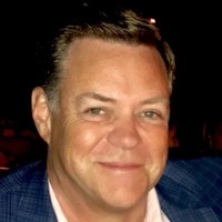 Mark Ratcliffe Email & Phone Number