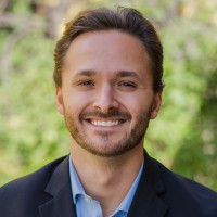 Fortune Financial Employee Calvin McKenney's profile photo