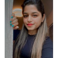 Divya Srivastava's profile photo