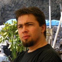 Zoltán Puskás Email & Phone Number