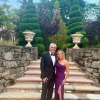 S&S Tire Employee Brooks Swentzel's profile photo
