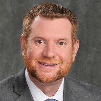 Edward Jones Employee Ryan Jacob's profile photo