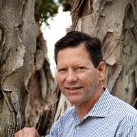 Mercury Insurance Employee Bruce Rockwell's profile photo