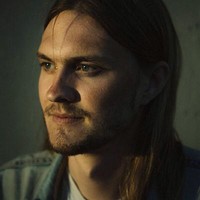 Michael Brand Email & Phone Number