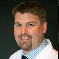 Dustin Absher Email & Phone Number