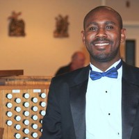 Christ the King Catholic Church Employee Matt Daniel's profile photo