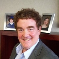 Bob Beckman Email & Phone Number
