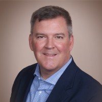 Capitol Bank Employee Troy Mitchell's profile photo