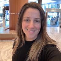 Headstart Acquired Brain Injury Services Employee Annabella Catanese's profile photo
