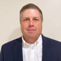 Bob Beecroft Email & Phone Number