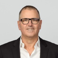 IAG Employee Nick Hawkins's profile photo