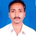 Pathuri Kumar Email