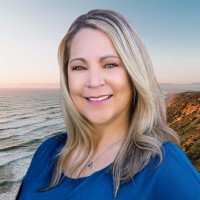 Melissa Miller Email & Phone Number
