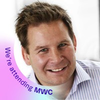 Likewize Employee Andy Morris's profile photo