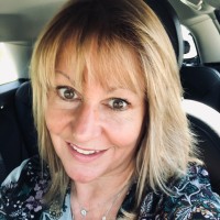 Donna Tobin Email & Phone Number