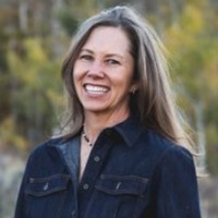 All Raise Employee Kirsten Romer's profile photo