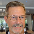 Rob Ivers Email & Phone Number