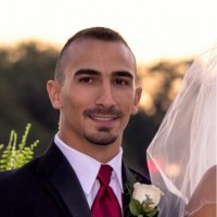 Justin Watson Email