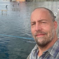 Kungälvs kommun Employee Martin Clemens's profile photo