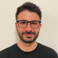 raicoon Employee Alberto Cocco's profile photo