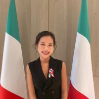 Thuy Ha Email