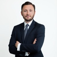 René Márquez Email