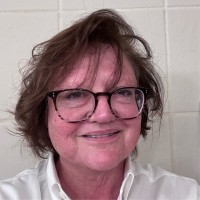 South Florida Engineering and Consulting LLC Employee Maura Merkal's profile photo