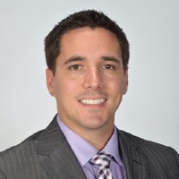 Discount Smoke Shop Employee Kale Riley's profile photo