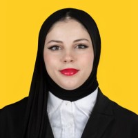 United Developers Employee Wissam Beniaiche's profile photo