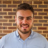 Stephen Groves Email & Phone Number