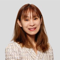 360biolabs, a BioAgilytix company Employee Han Li's profile photo