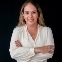 Jaguar Mining Inc. Employee Carla Fernandes Moura's profile photo