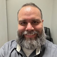 Team Office Technologies Employee Ryan Doeberling's profile photo