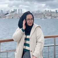Adrin Mansor Email & Phone Number