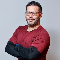 Richard Mendonça Email