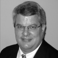 Philip Schwarz Email & Phone Number