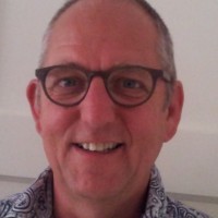 Jan Veltkamp Email