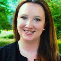 Katie Patton Email & Phone Number