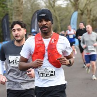 Direct Digital Employee Kieran Hinds's profile photo