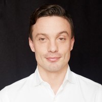Alessio Baraldi Email & Phone Number