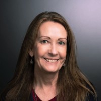 Saunders College of Business at RIT Employee Clare Lagiewski's profile photo