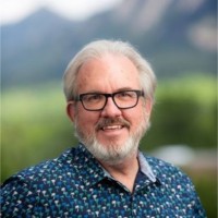 Bob Goodman Email & Phone Number